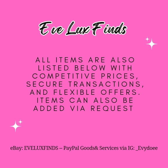 *SOLD* LV Murakami Black Monogram Priscilla bag w/COA - Picture 12 of 12